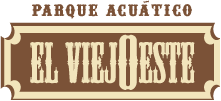 elviejoeste Logo